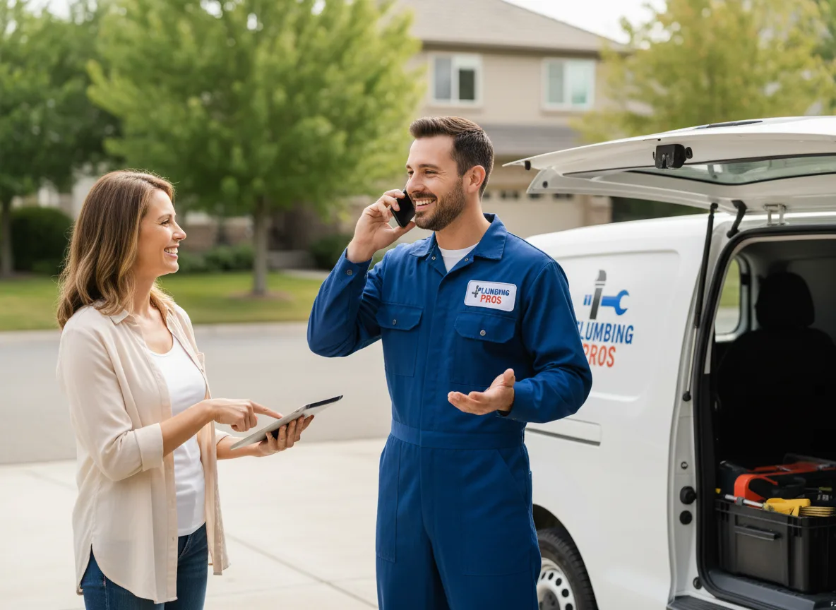 Water Heater Repair North Providence, RI FAQs